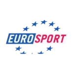 eurosport-1-150x150