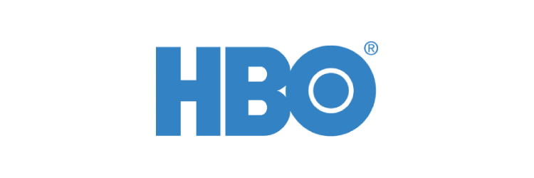 hbo-1
